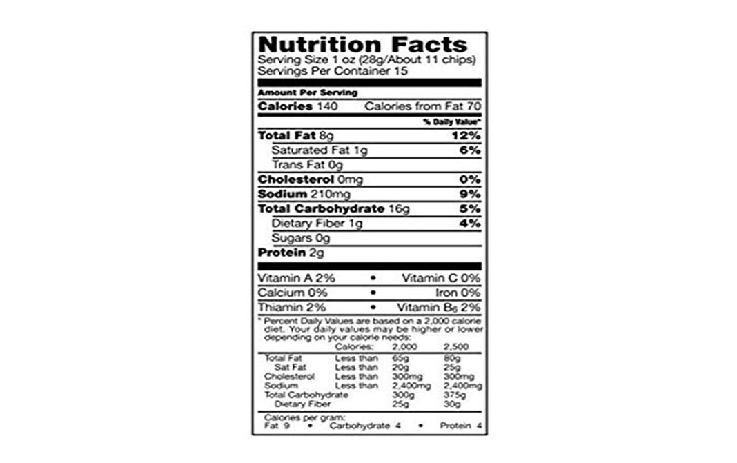 Doritos Spicy Sweet Chili Chips    Pack  311.8 grams